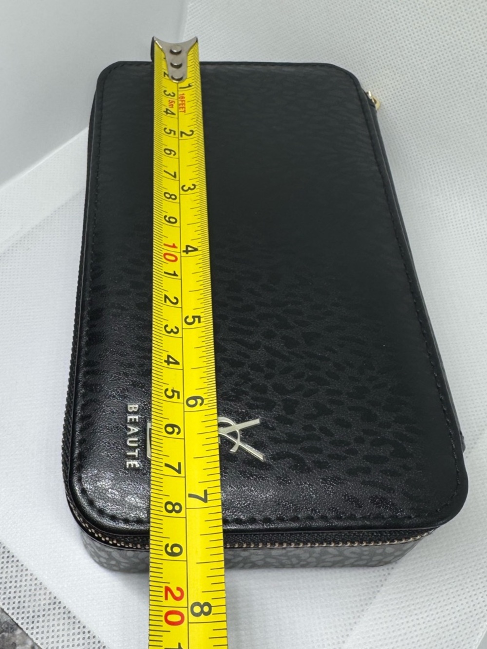 YSL Hardshell Case - Picture 6 of 7